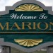marion-indiana-440x300