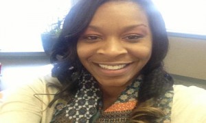 sandrabland2