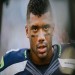 seattle-seahawks-quarterback-russell-wilson