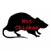 ratnotchicken