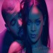 rihanna-drake-work-video