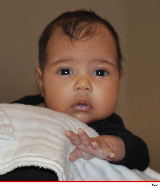 0823-kimye-baby-north-west