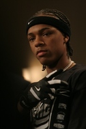 Lil Bow Wow