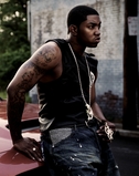Lil Scrappy