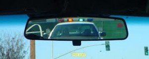 policelights