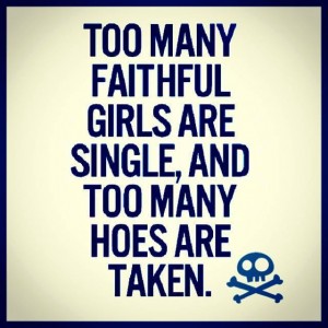 toomanyhoes