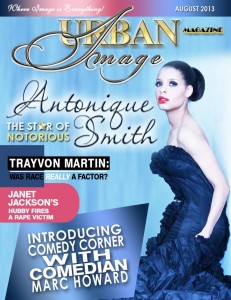 Aug_cover
