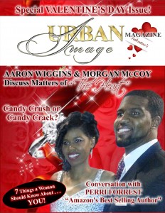 UIM Valentine Issue 2014 Revised