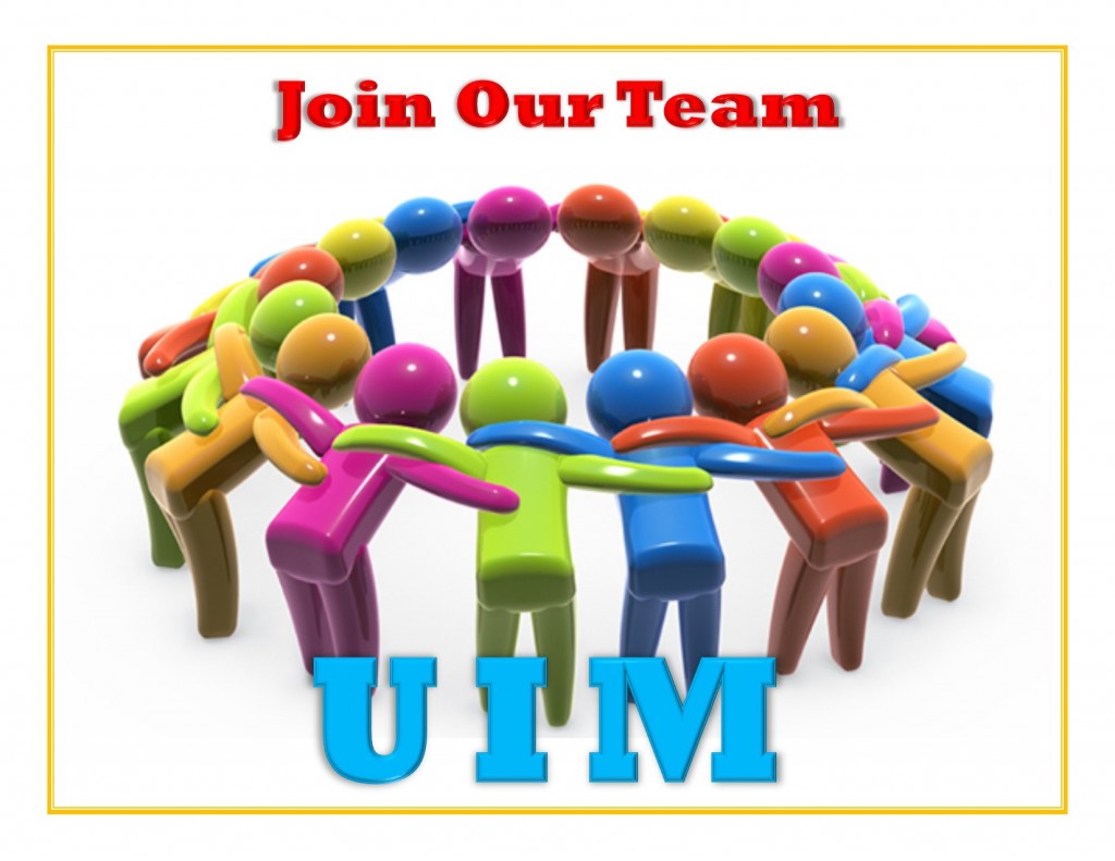 join our team poster14