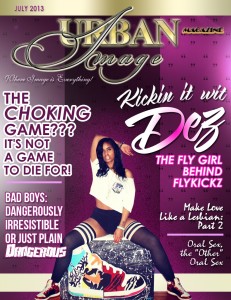 july_cover