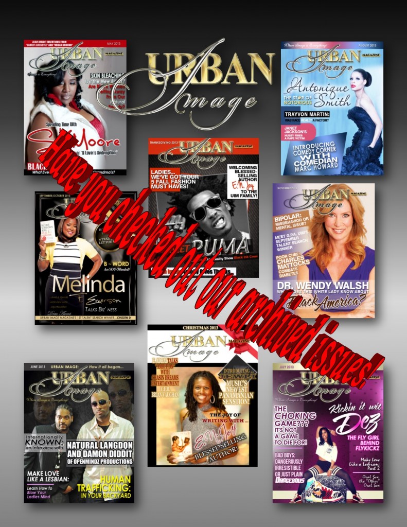 latest issues ad 2714