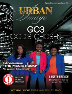 mag-cover (1)