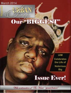 march issue3714