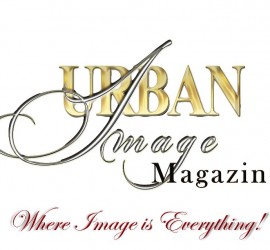 my uim logo with tagline_50