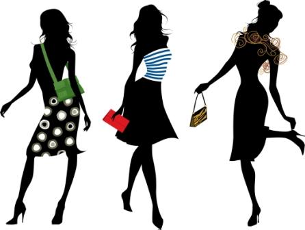 boutique