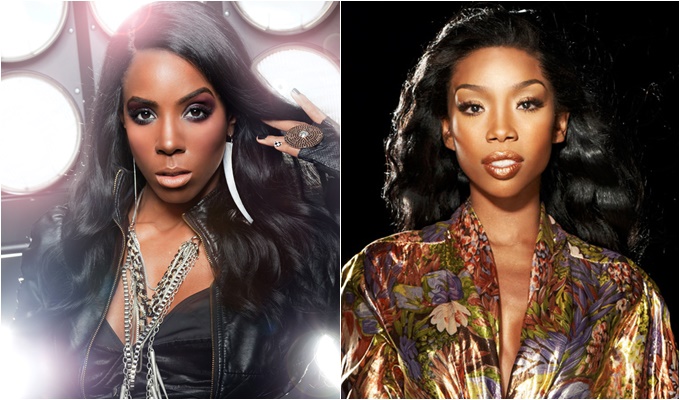 Kelly-Rowland-And-Brandy-Nab-New-Shows-on-BET