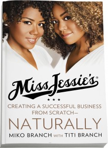 MissJessiesBookCoverApproved_2-27-15