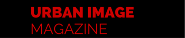 Urban Image Magazine