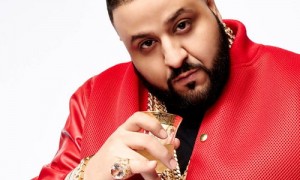 1392850906_dj_khaled_27