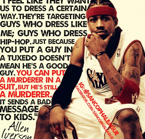 A.I. real