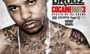 Chinx_Drugz_Cocaine_Riot_3-front-large