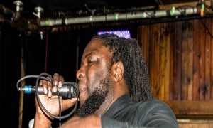 Jamarfeature