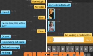 Pastor Grindr Screen-Shot-2015-05-18-at-1.56.58-PM-670x591