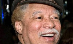 Reynaldo Rey