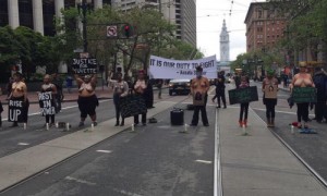 #SayHerName_Front