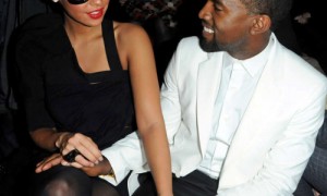amberandkanyefeature