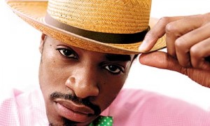 andre 3000