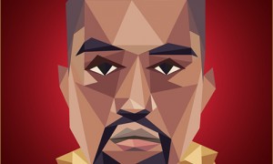 illmind-beats-for-kanye-west-cover