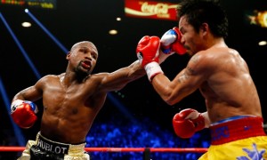 pacquiao-mayweather