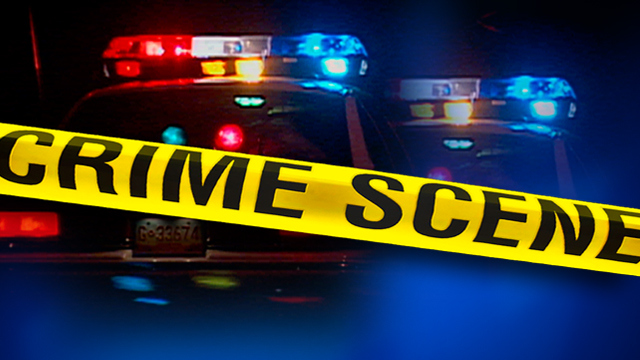 Crime-Scene-police-siren-lights