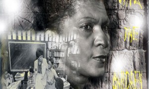 Marva Collins