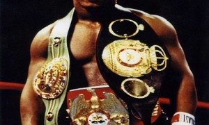 Tyson - 2