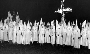 kkk