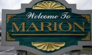 marion-indiana-440x300