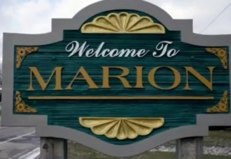 marion-indiana-440x300