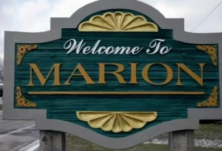 marion-indiana-440x300