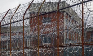 prisonwires