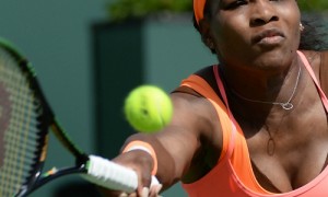 serena-indian-wells-reuters-copy