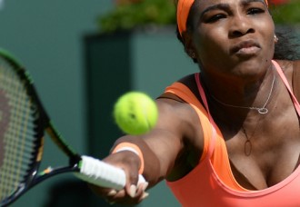 serena-indian-wells-reuters-copy