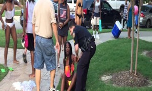 texascopfeature