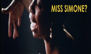 what-happened-miss-simone