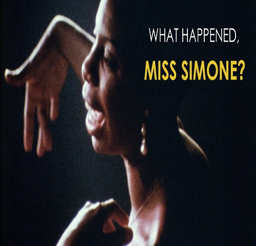 what-happened-miss-simone