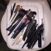 Makeup Brushes Cleaning 101