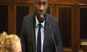 50 cent court 2