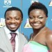 Say It Ain’t So: Not a Split for the Hamiltons