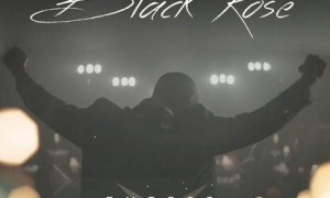 BlackRoseTyrese